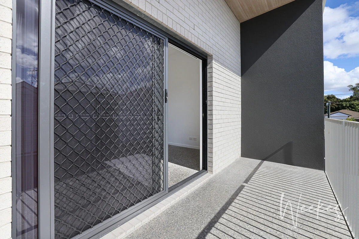 Additional image 4 of 5/78 Barolin Street, Bundaberg South QLD 4670