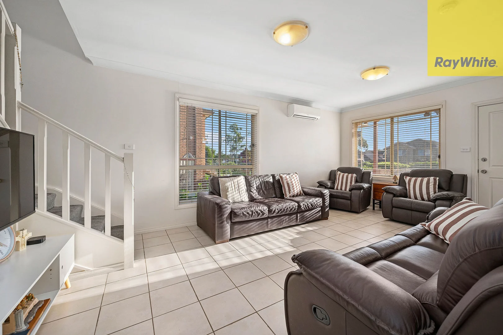 Additional image 3 of 1/67 Sherwood Street, Revesby NSW 2212