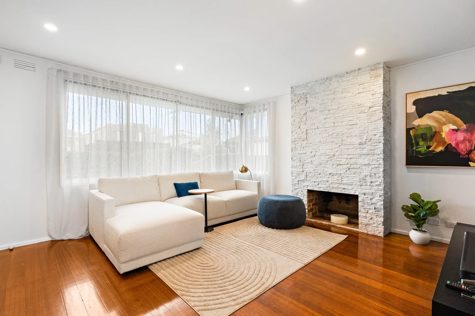 Additional image 4 of 13 Newman Street, Niddrie VIC 3042