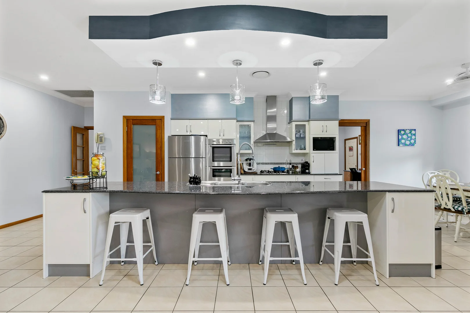 Additional image 7 of 45 Highland Way, Bolwarra Heights NSW 2320