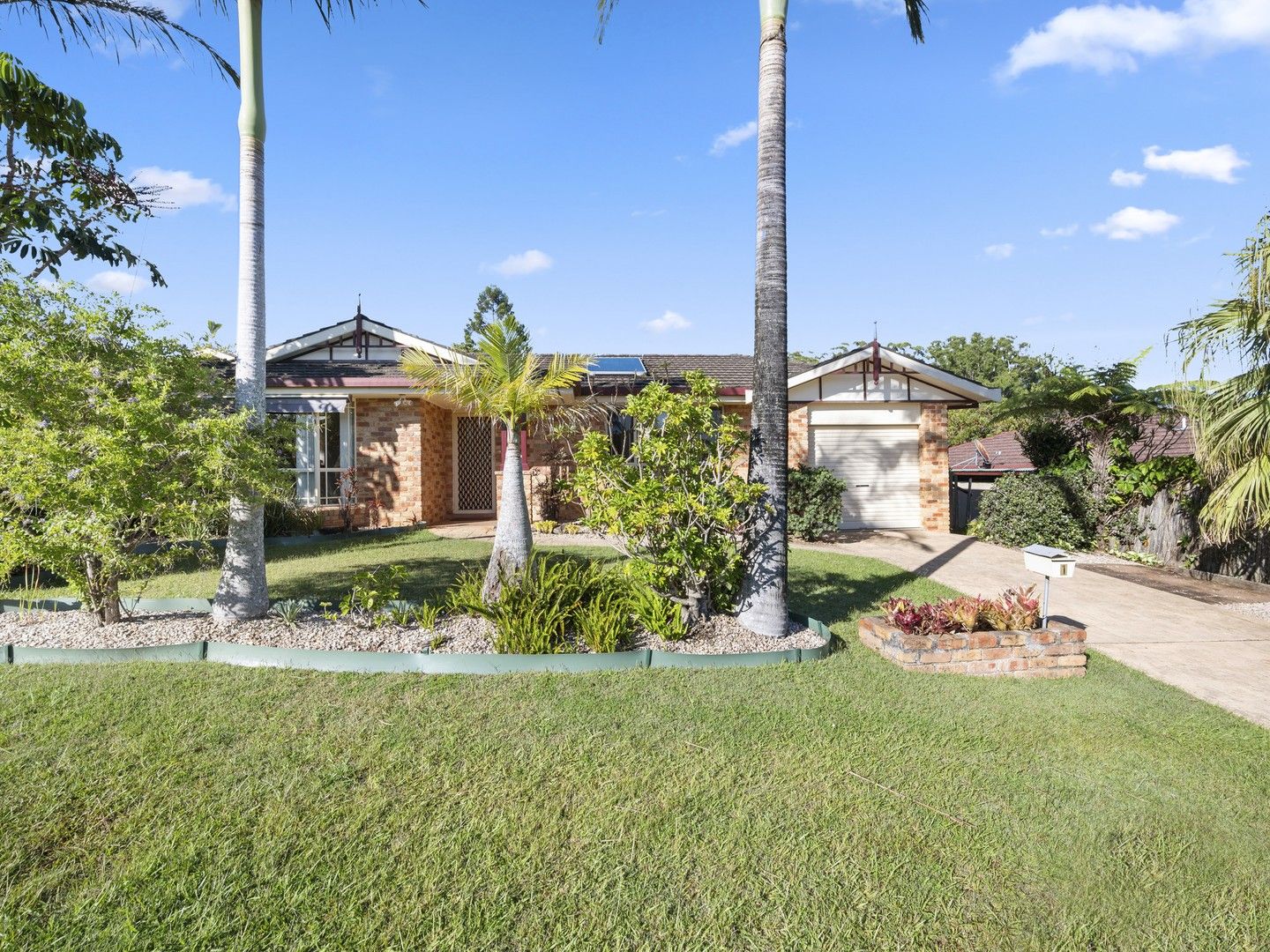 1 Whipbird Place, Boambee East NSW 2452, Image 0