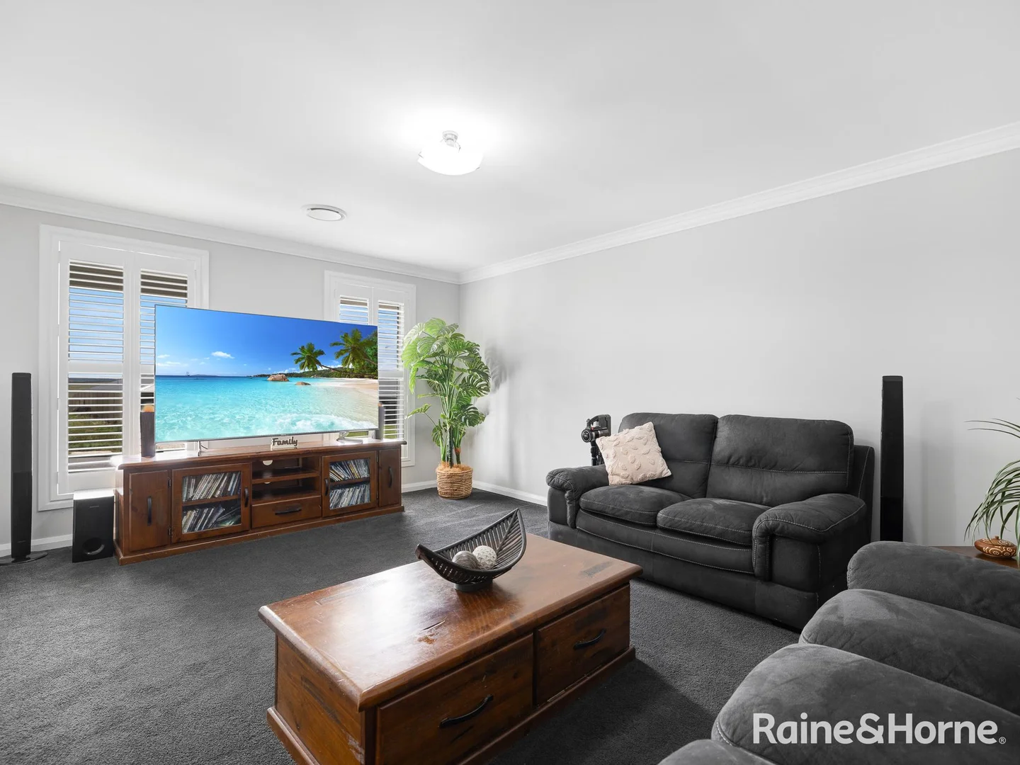Additional image 9 of 66 Mendel Drive, Kelso NSW 2795