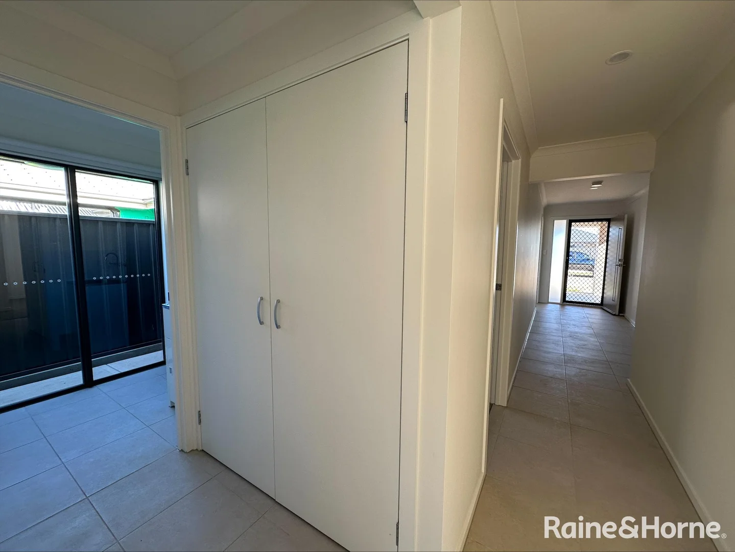 Additional image 9 of 4 Lavina Street, Munno Para West SA 5115