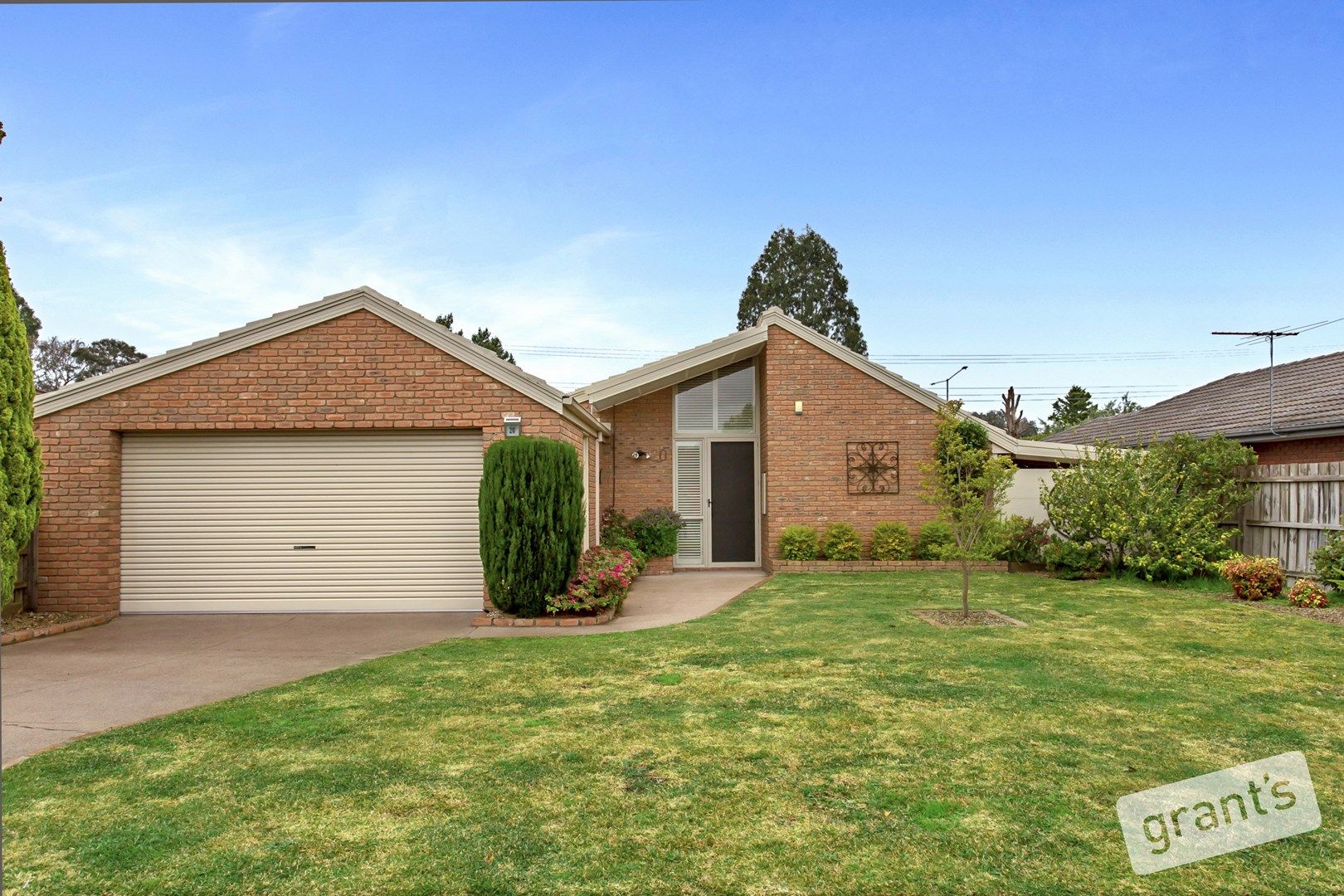 20 Anaconda Road, Narre Warren VIC 3805, Image 0