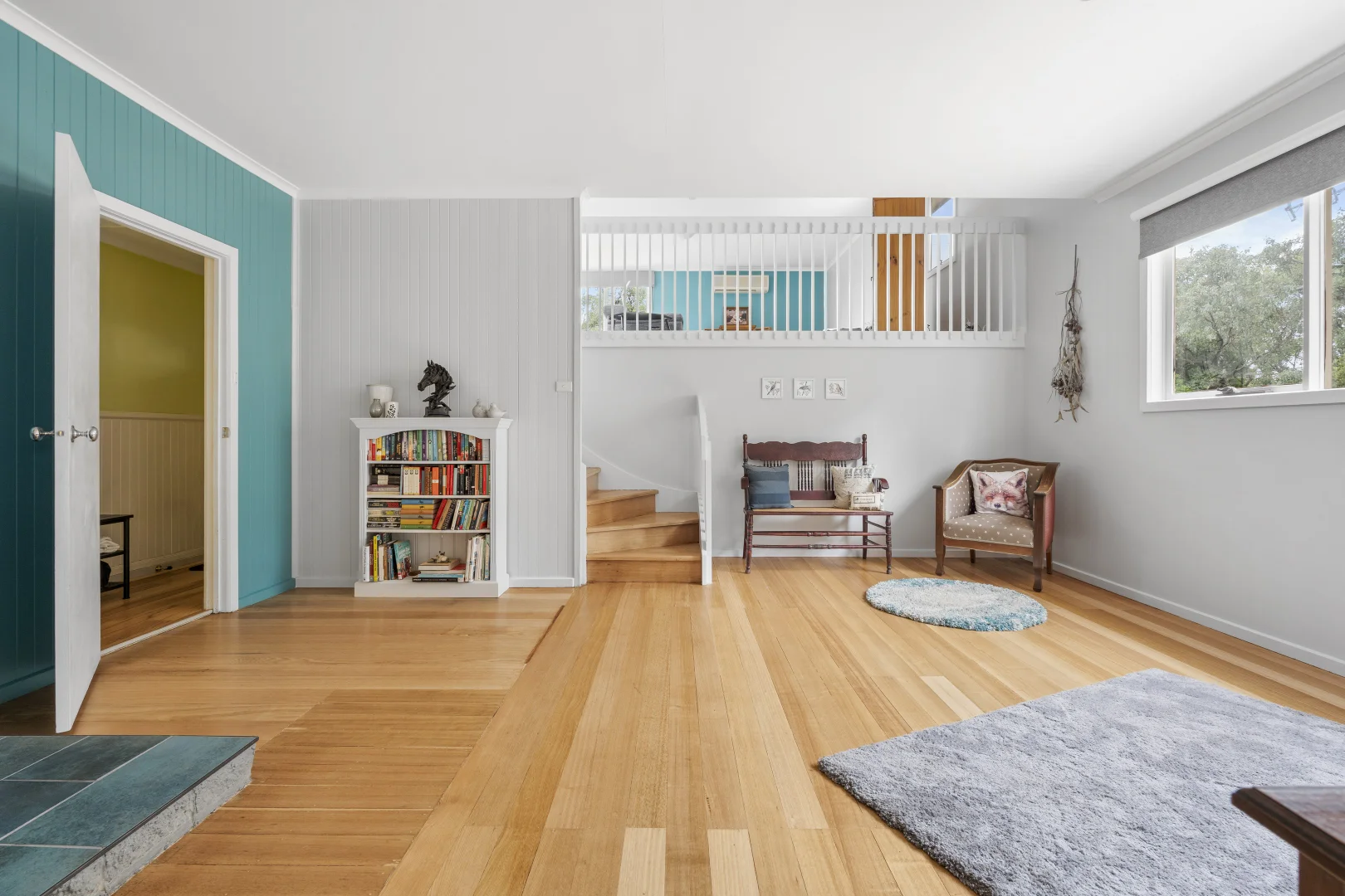 Additional image 5 of 18 Scotts Angle Road, Wattle Glen VIC 3096