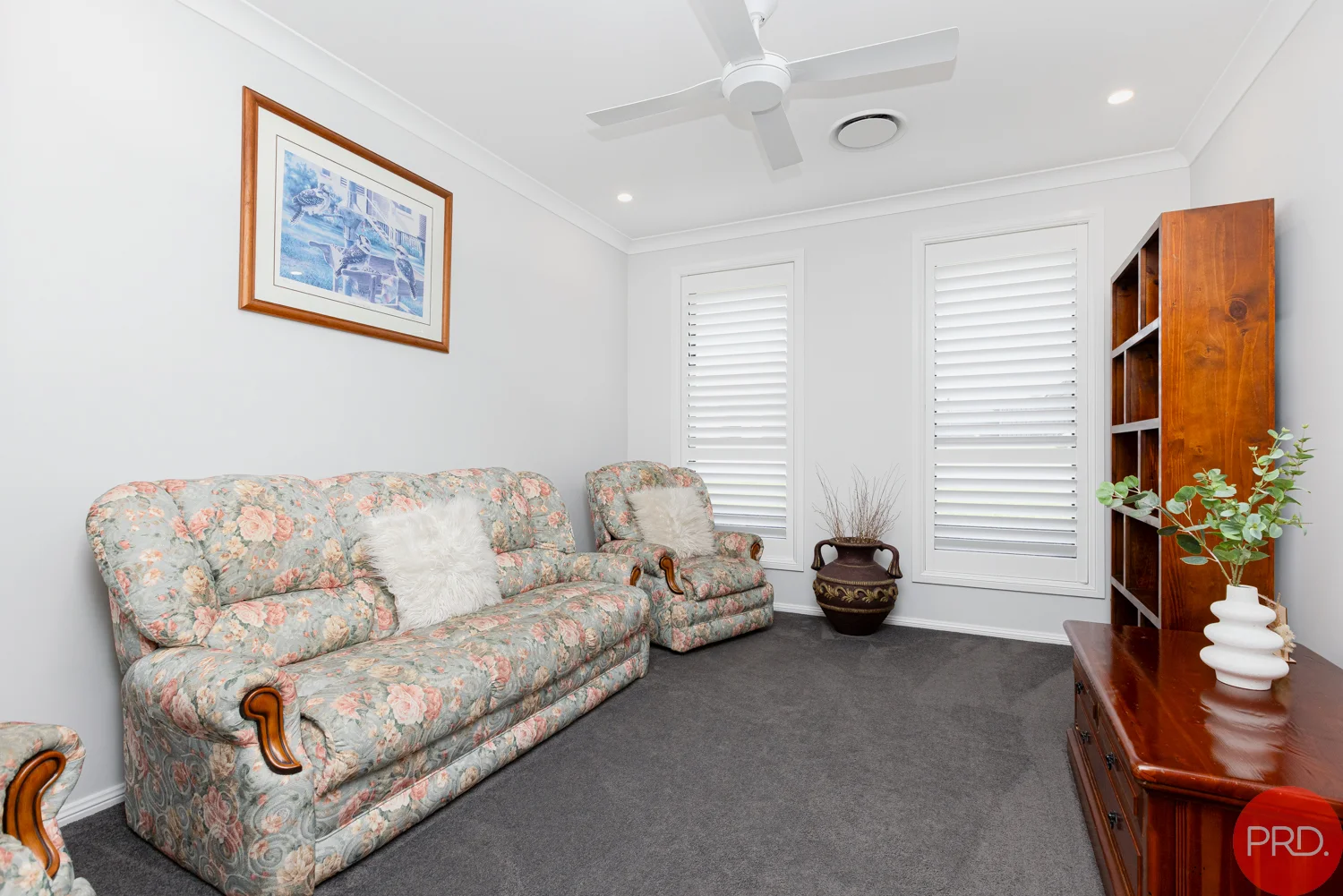 Additional image 9 of 3 Melody Way, Lochinvar NSW 2321