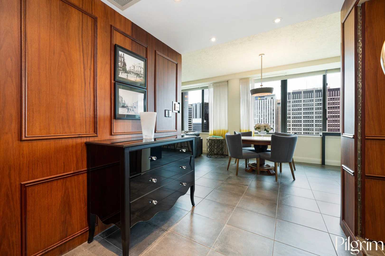 Additional image 21 of 11/185 Victoria Square, Adelaide SA 5000