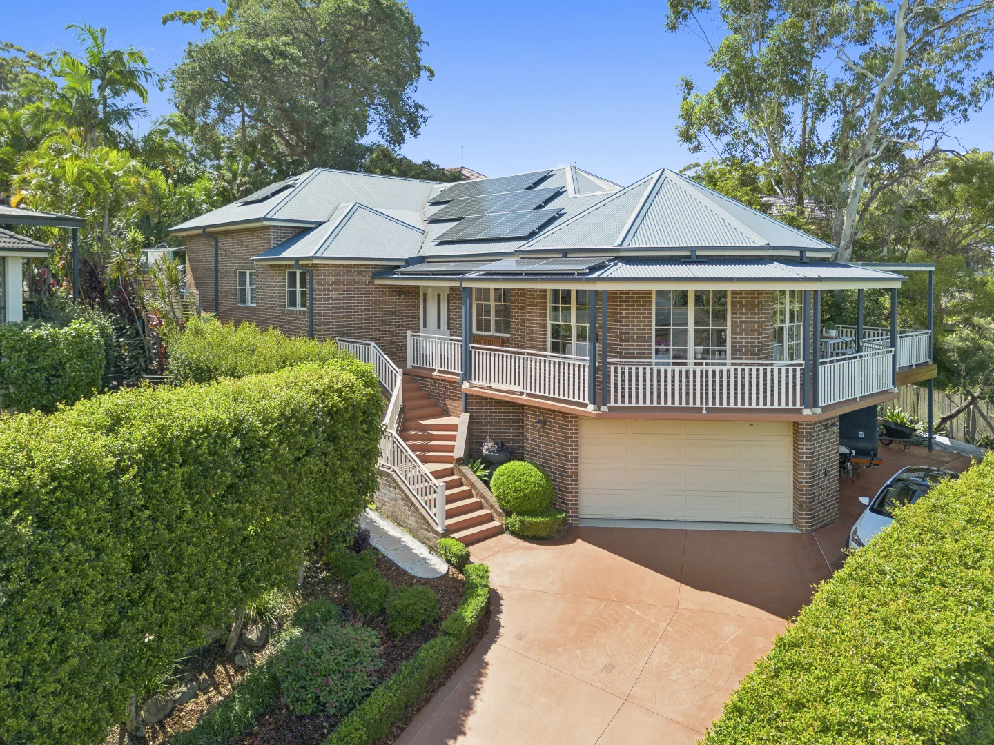 Additional image 3 of 57 Joseph Street, Woonona NSW 2517
