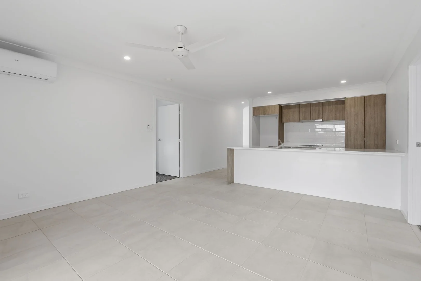Additional image 3 of 1/179 Affinity Boulevard, Morayfield QLD 4506