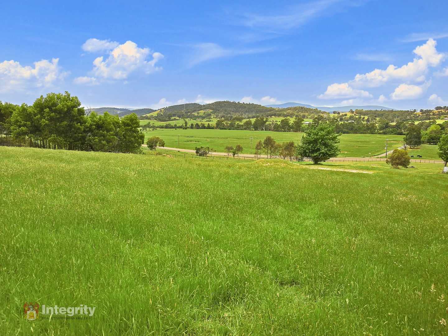 469 Steels Creek Road, Yarra Glen VIC 3775, Image 2