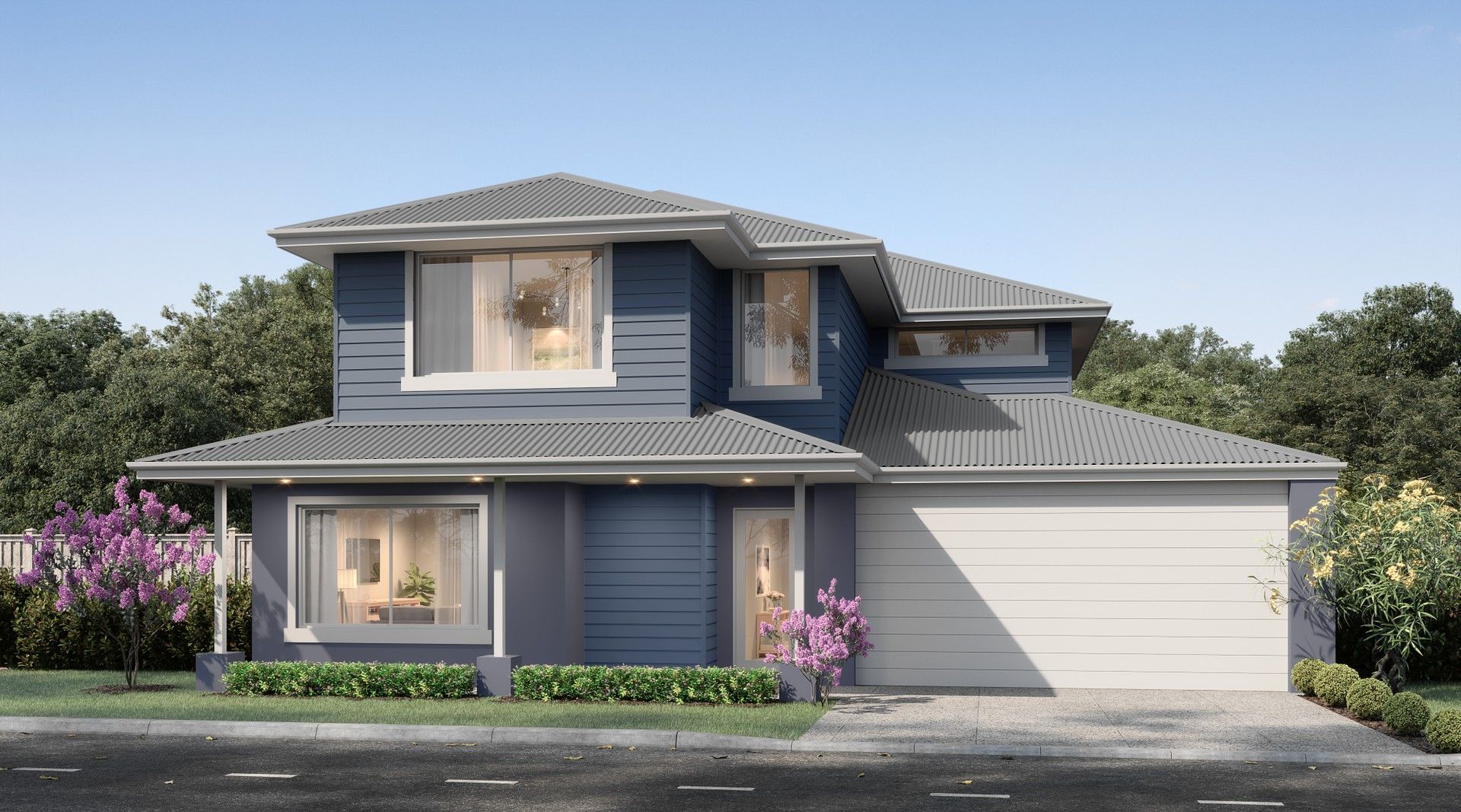 Doubleview WA 6018 3 beds house for Sale, 953,650 2018098458 Domain