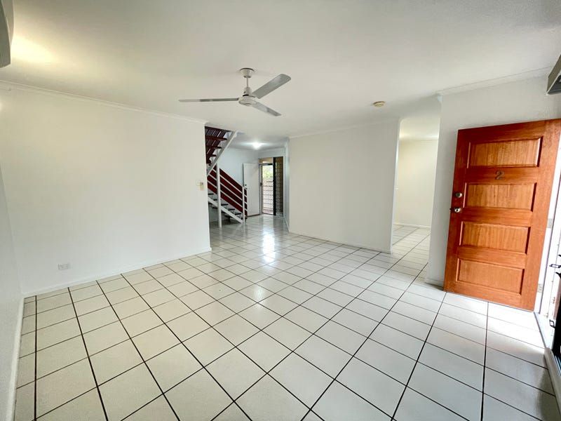 2/18 Bayview Street, Fannie Bay NT 0820 House For Rent 600 Domain