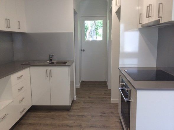 2 bedrooms Apartment / Unit / Flat in 4/3 Donkin Lane MISSION BEACH QLD, 4852