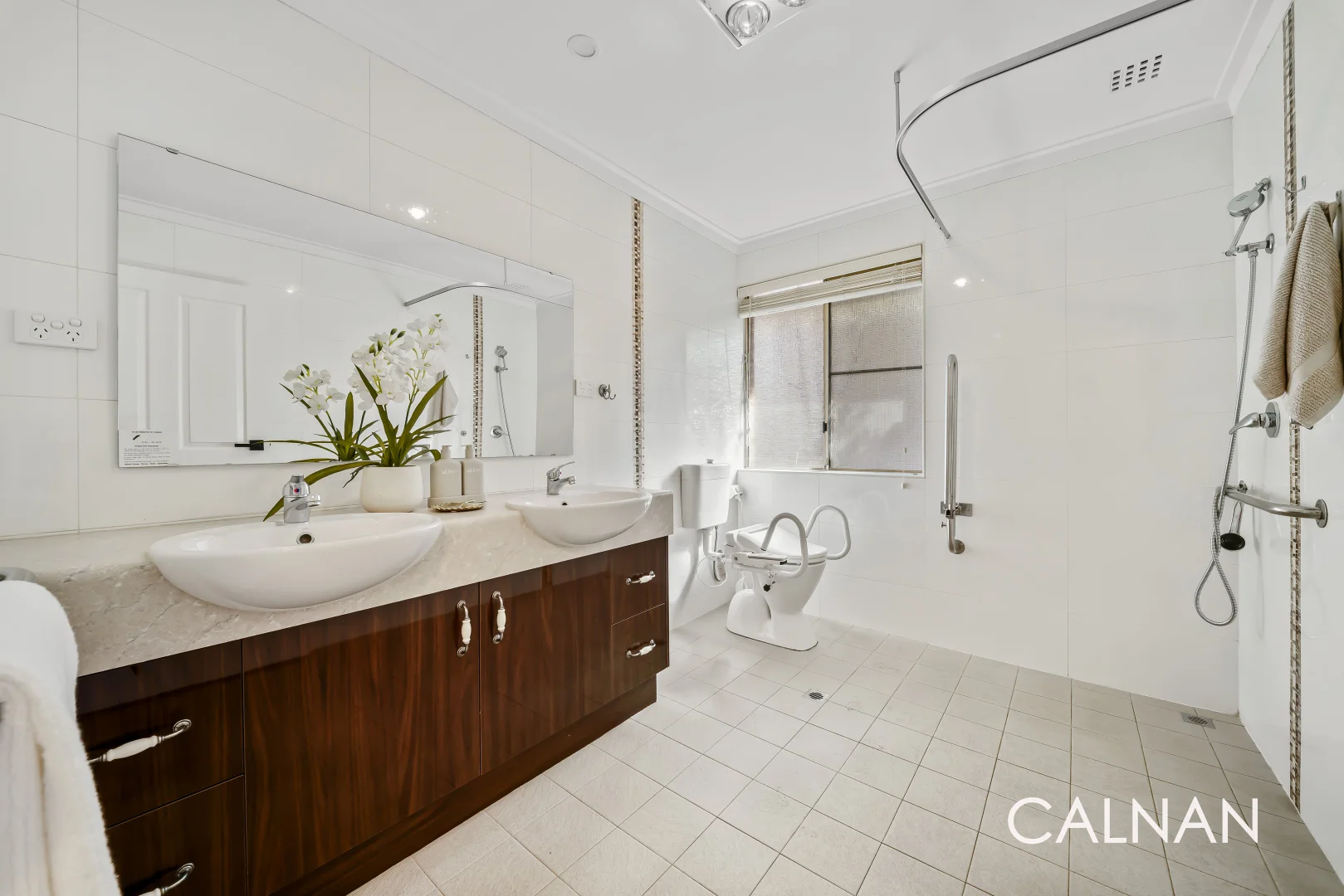 Additional image 29 of 12 Witney Place, Leeming WA 6149