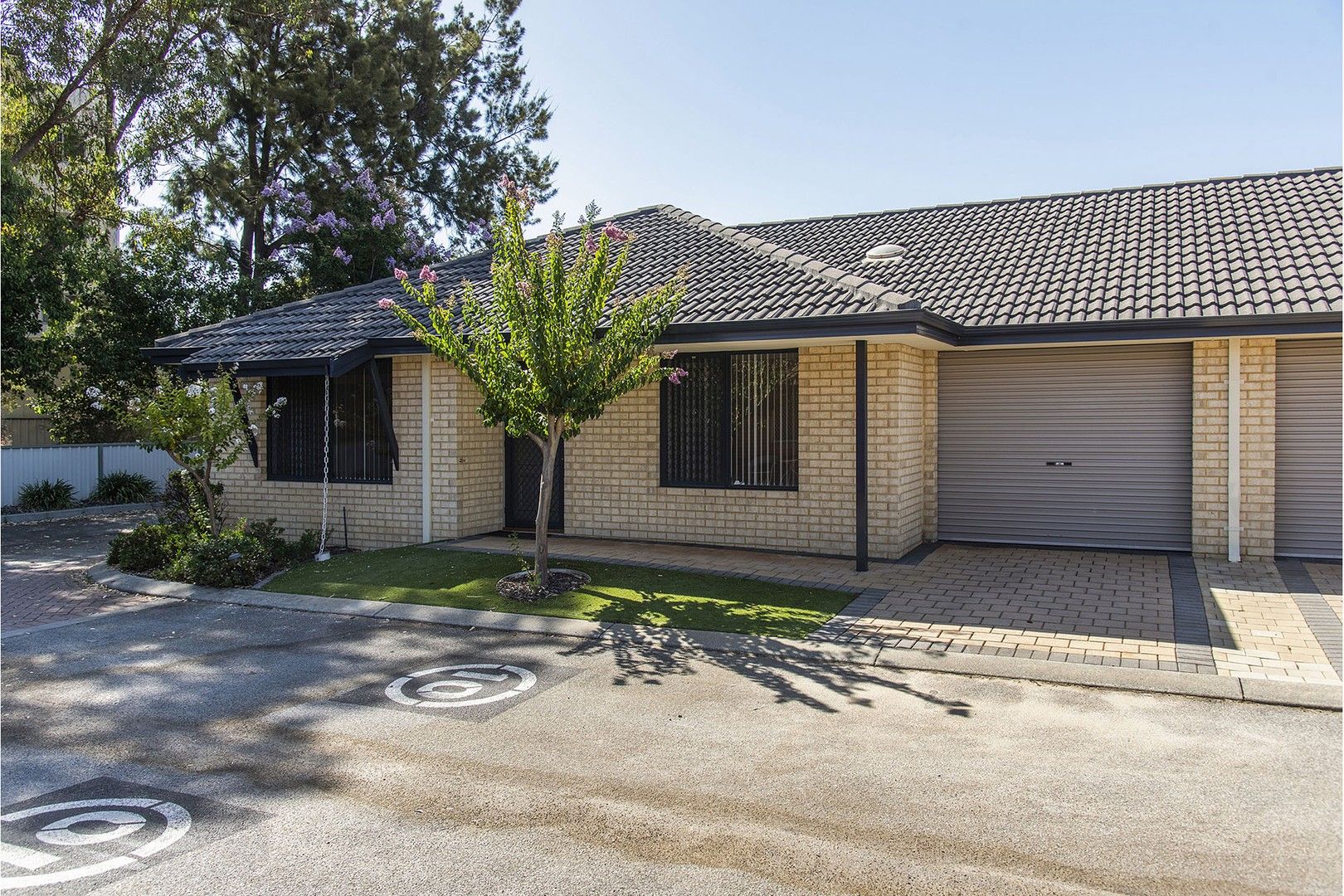Sold 94/27 Pearson Drive, Success WA 6164 on 15 Apr 2023 2018408327