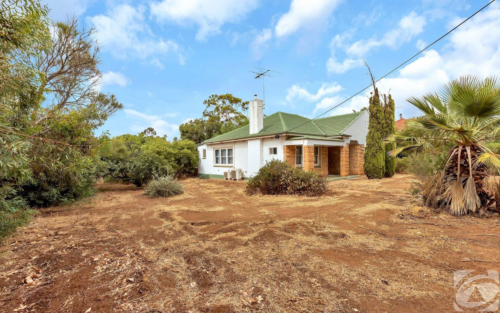 7 Dahlmyra Avenue, Hamley Bridge SA 5401, Image 2