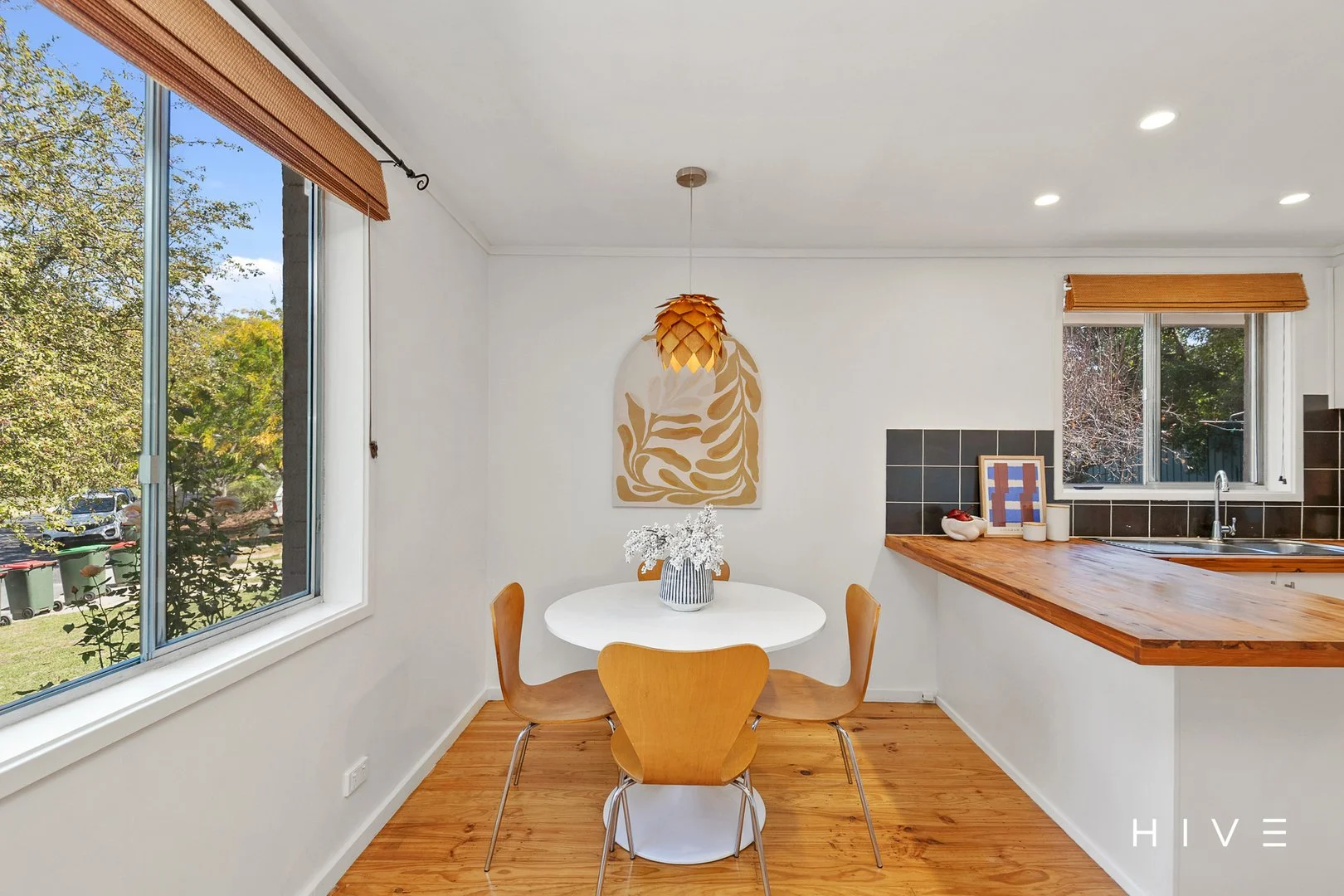 Additional image 3 of 11 Homann Place, Flynn ACT 2615