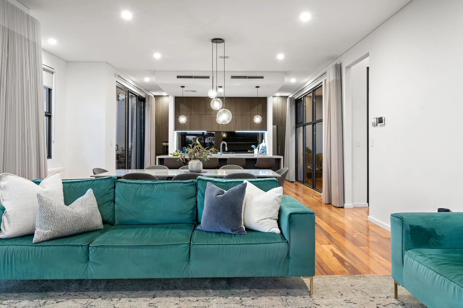 Additional image 11 of 12 Ameling Rise, Fremantle WA 6160