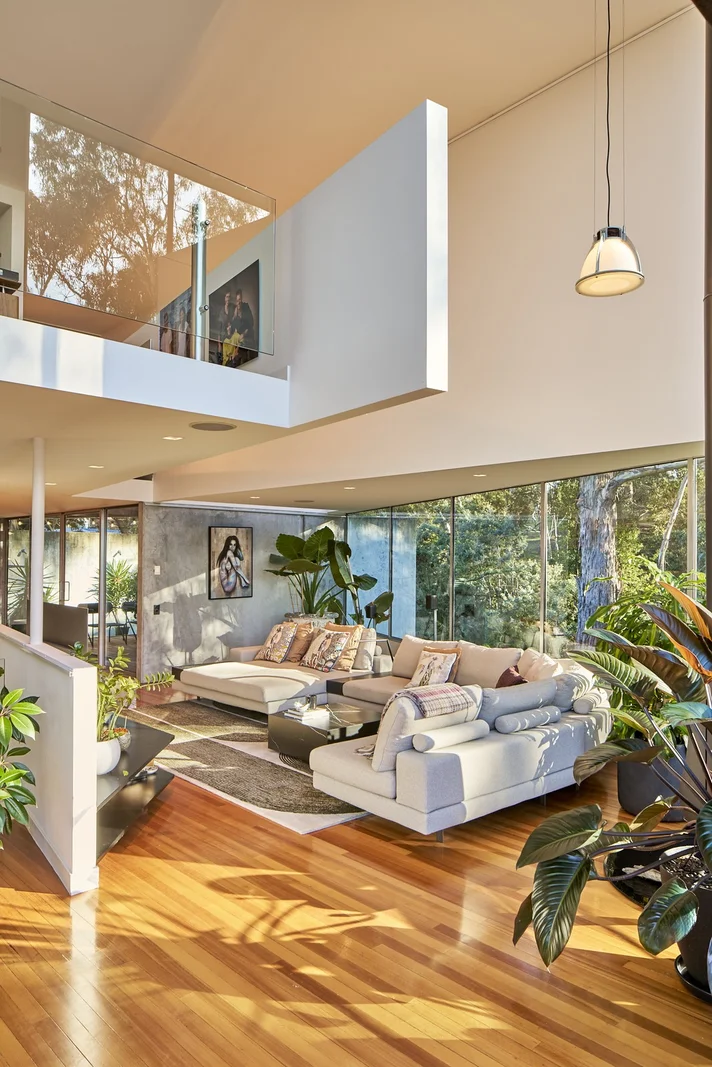 Additional image 11 of 46A Taroona Cres, Taroona TAS 7053