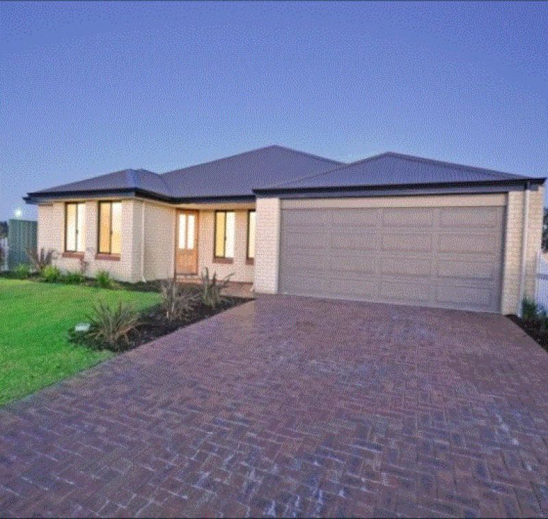 3 Sickle Drive, Vasse WA 6280, Image 0