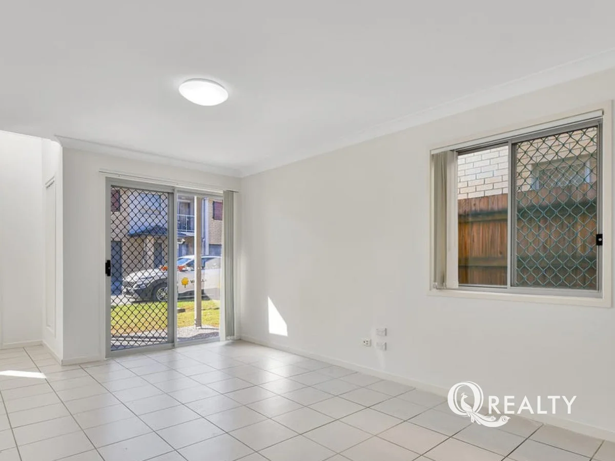 Additional image 5 of 49/4 Myola Street, Browns Plains QLD 4118