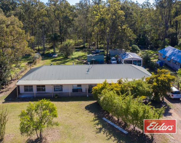 41-43 Woolshed Court, Flagstone QLD 4280