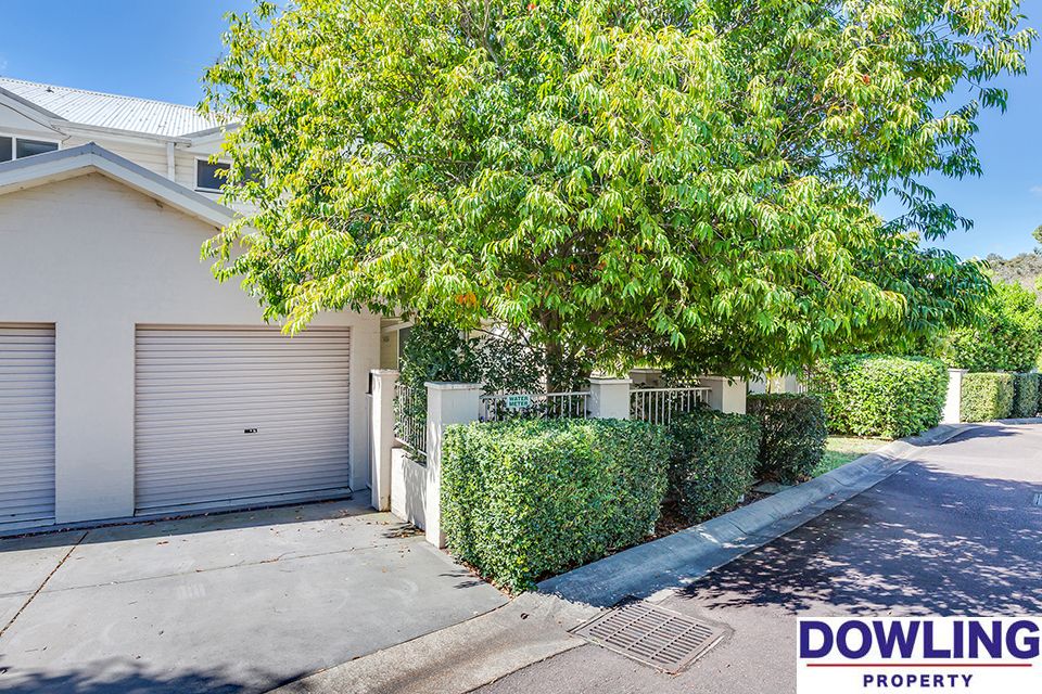 15/28 Eurimbla Street, Thornton NSW 2322, Image 0