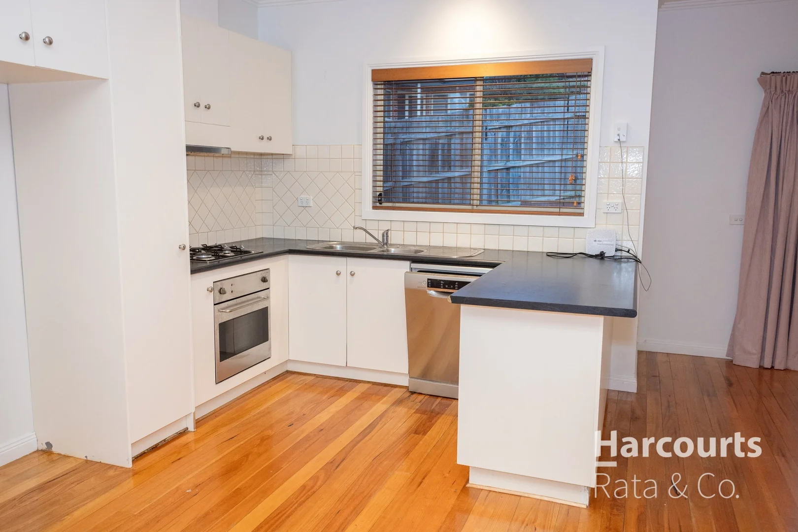 Additional image 2 of 2/58 Livingstone Street, Coburg North VIC 3058