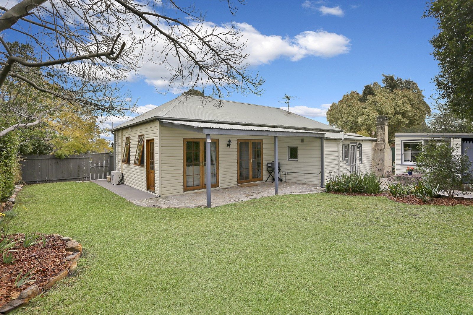 183 Piccadilly street, Riverstone NSW 2765, Image 1