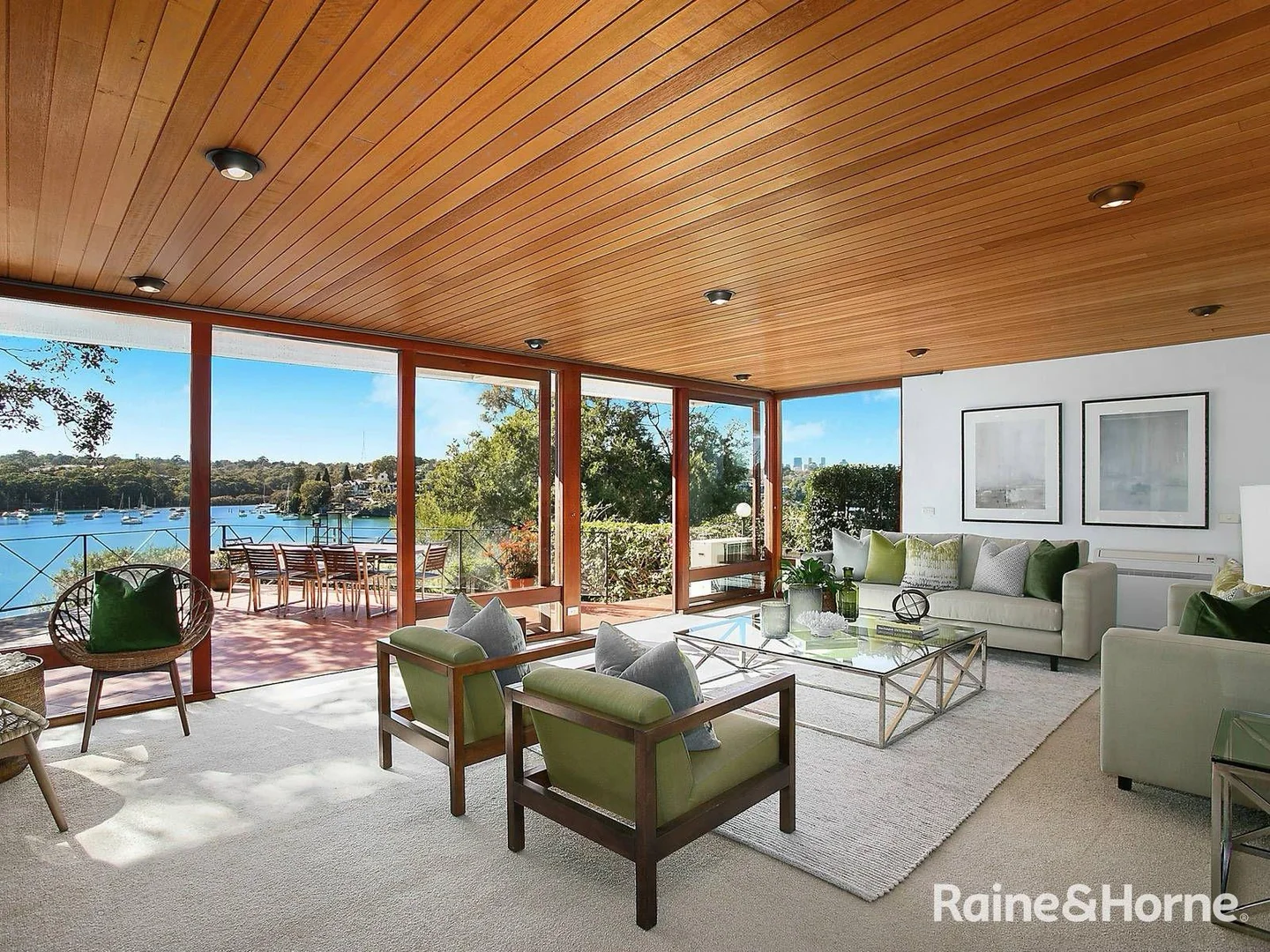 Additional image 6 of 1X Lloyd Avenue, Hunters Hill NSW 2110