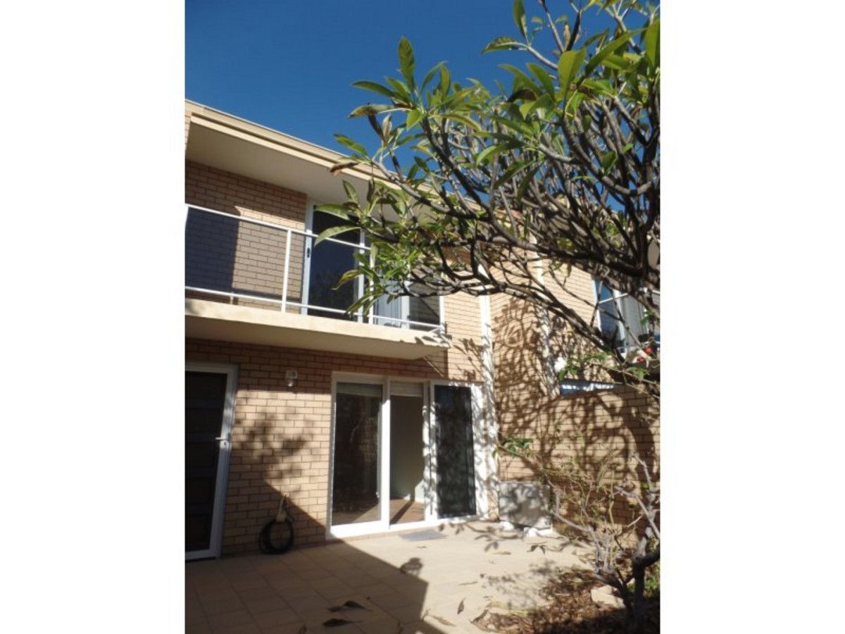 14/3034 Wellington Street, Mosman Park WA 6012 Townhouse For Rent