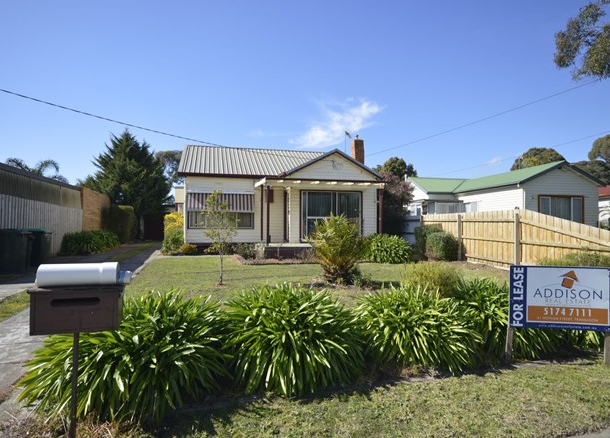 2 Doherty Court, Traralgon VIC 3844