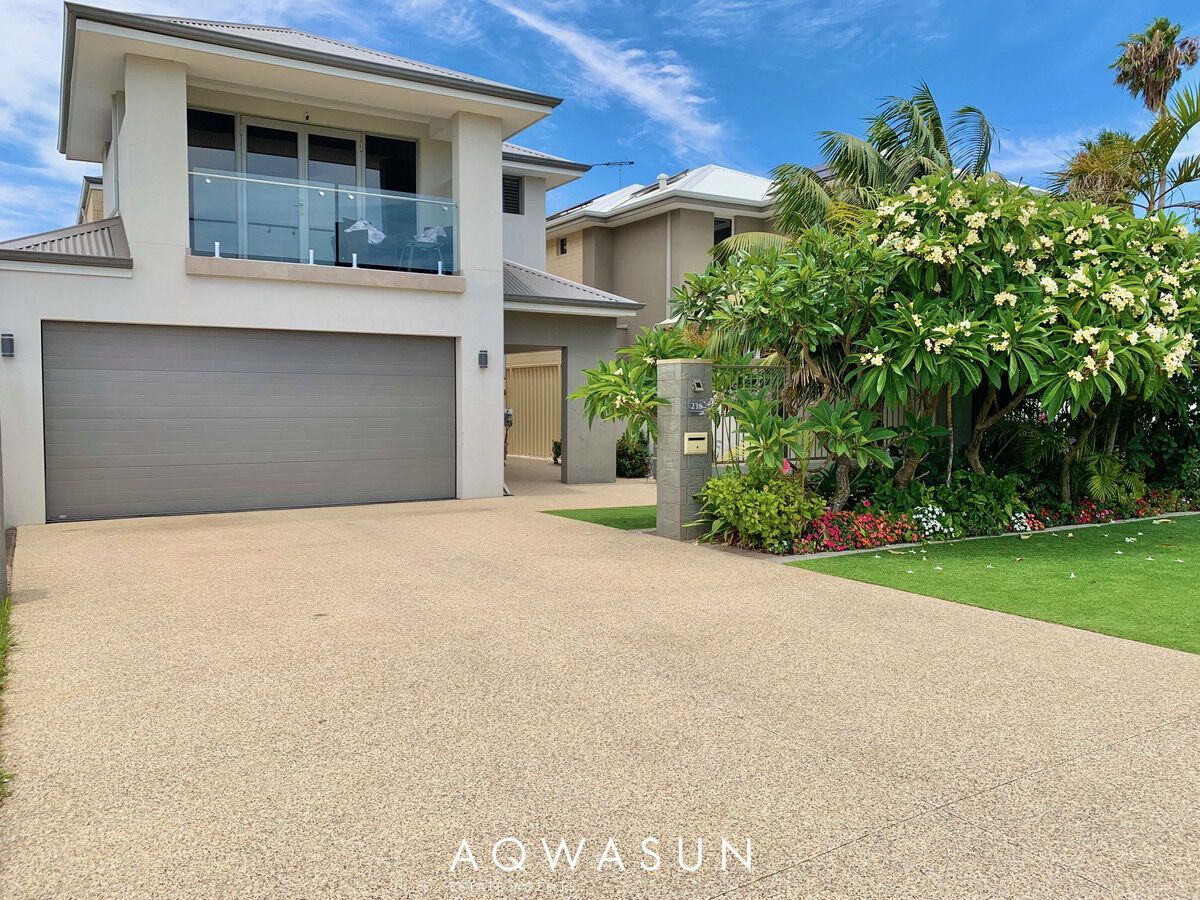 23b Fletcher Street, Rockingham WA 6168 Domain