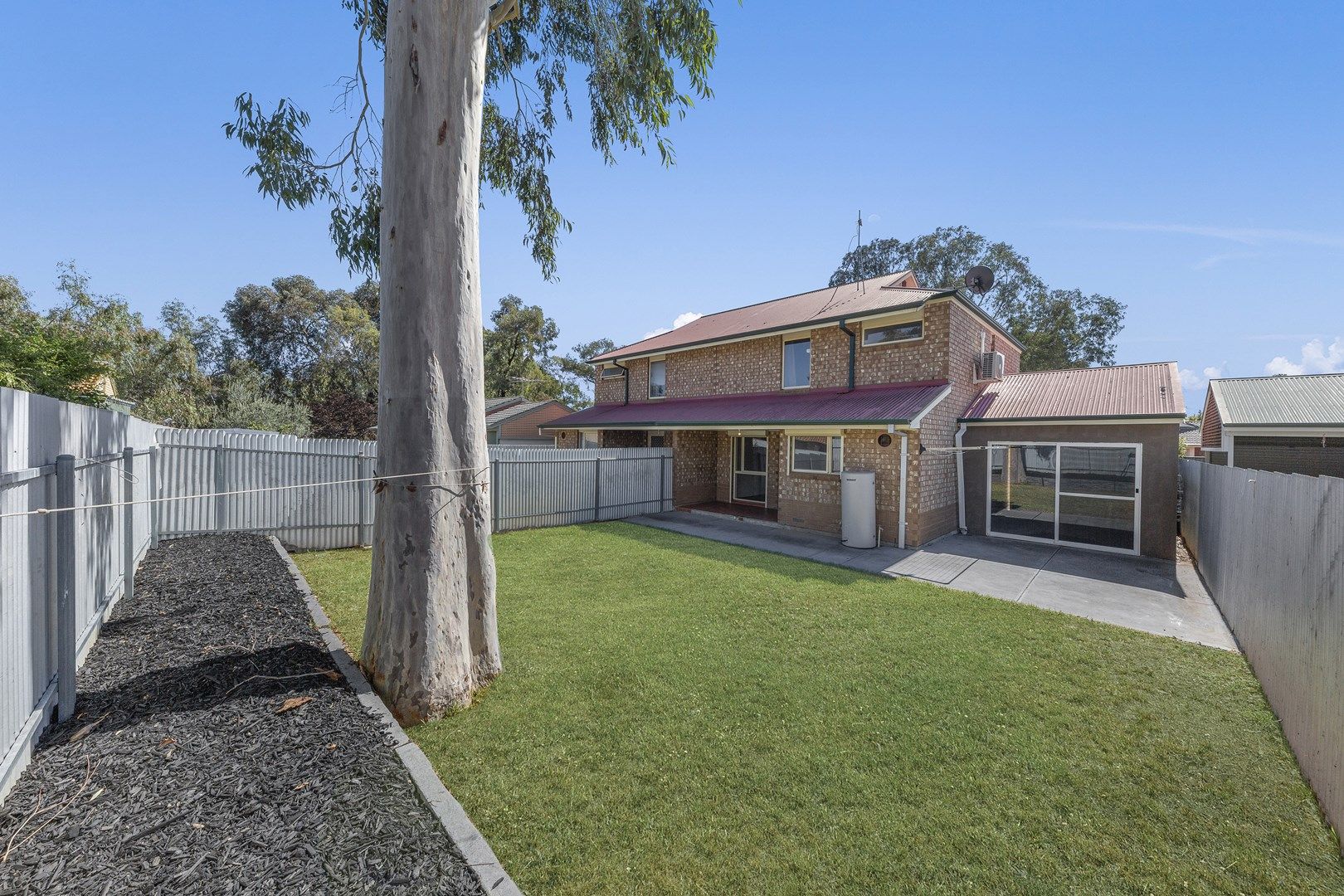 5 Bristol Terrace, Oakden SA 5086, Image 1