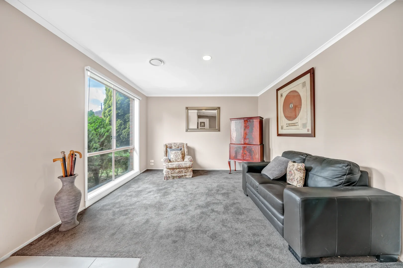 Additional image 5 of 12 Neptune Place, Cranbourne West VIC 3977