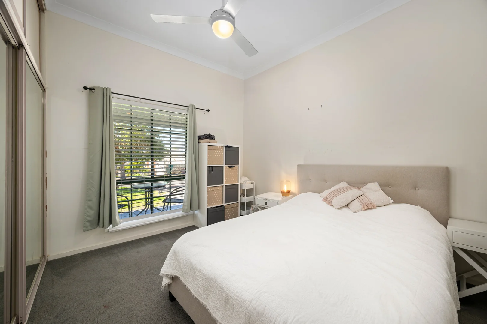 Additional image 5 of 19 Henry Street, Corowa NSW 2646