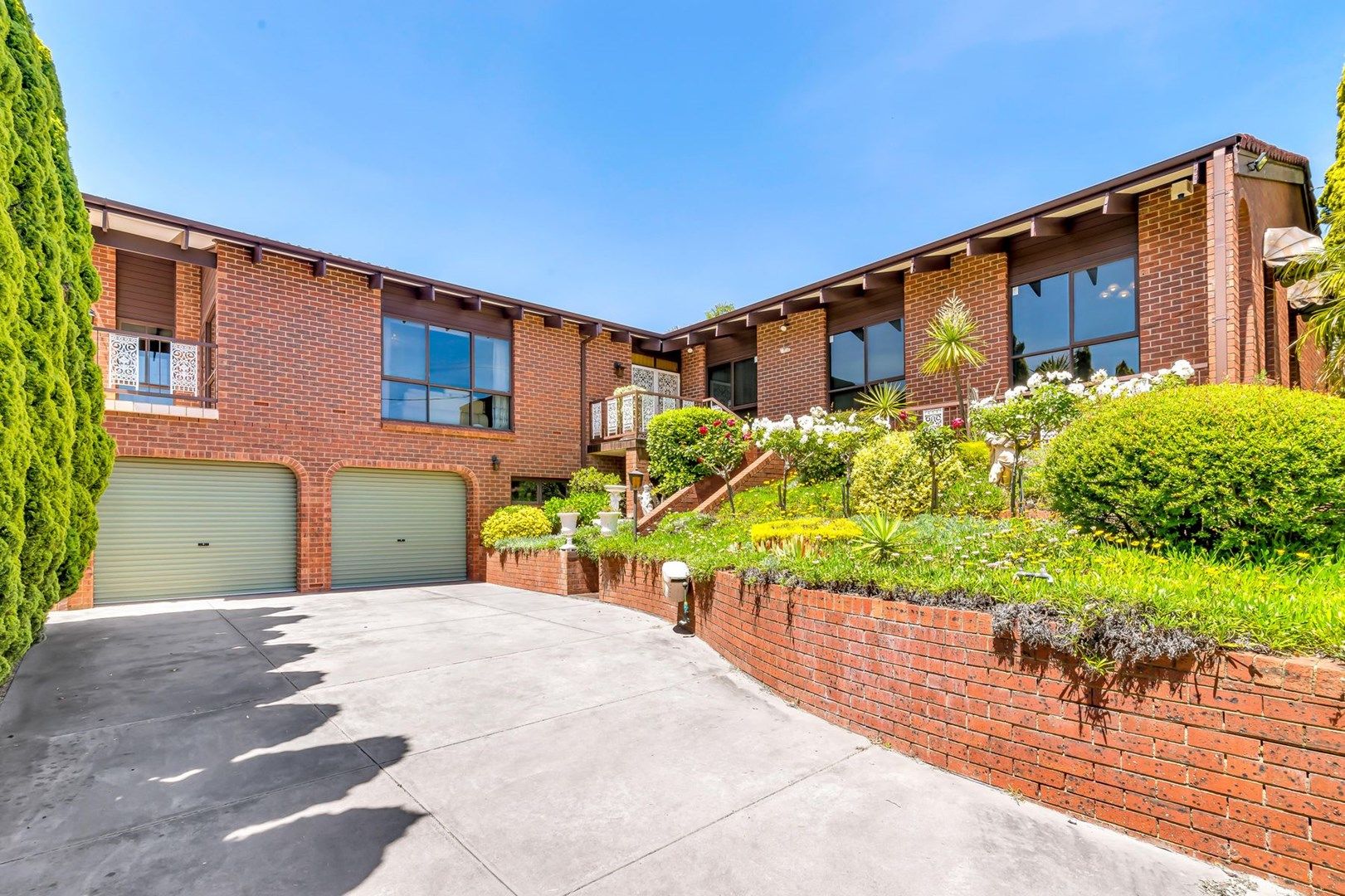 517 Kensington Road, Wattle Park SA 5066, Image 1