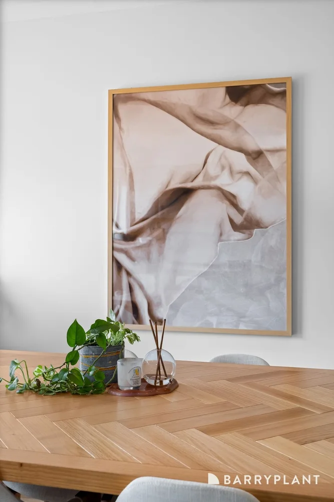 Additional image 5 of 75 Nicholson Parade, Sunshine West VIC 3020