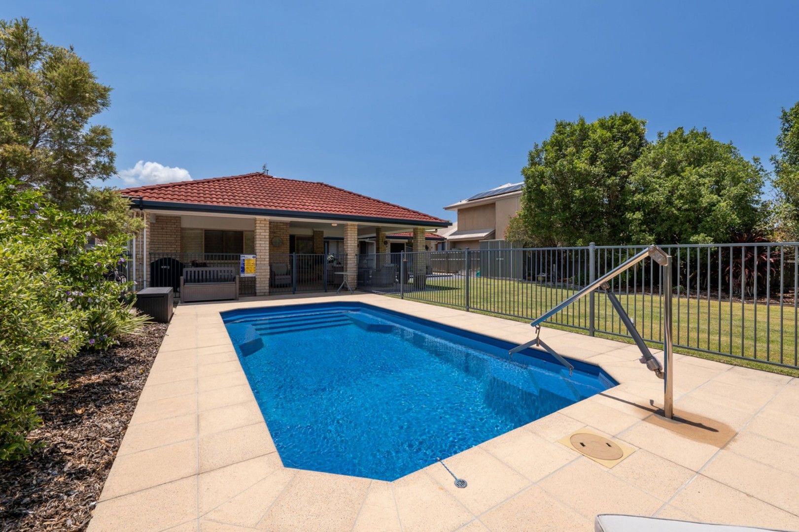 14 Kuthar Street, Pelican Waters QLD 4551, Image 1