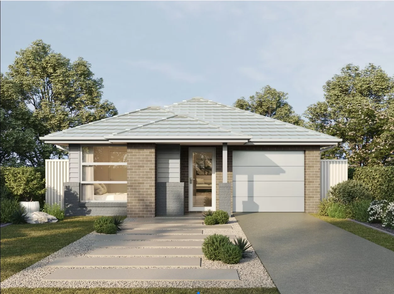 7108/x Emmett Ave, Cobbitty NSW 2570