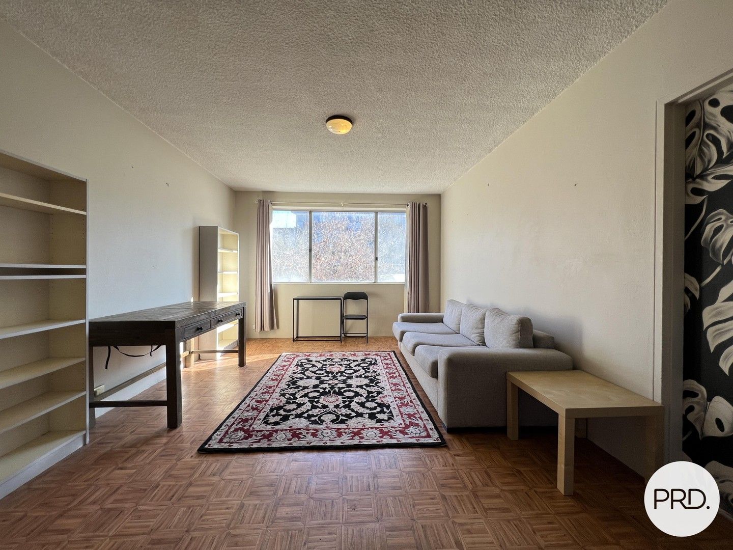1 bedrooms Apartment / Unit / Flat in 2/74-80 Collett Street QUEANBEYAN NSW, 2620