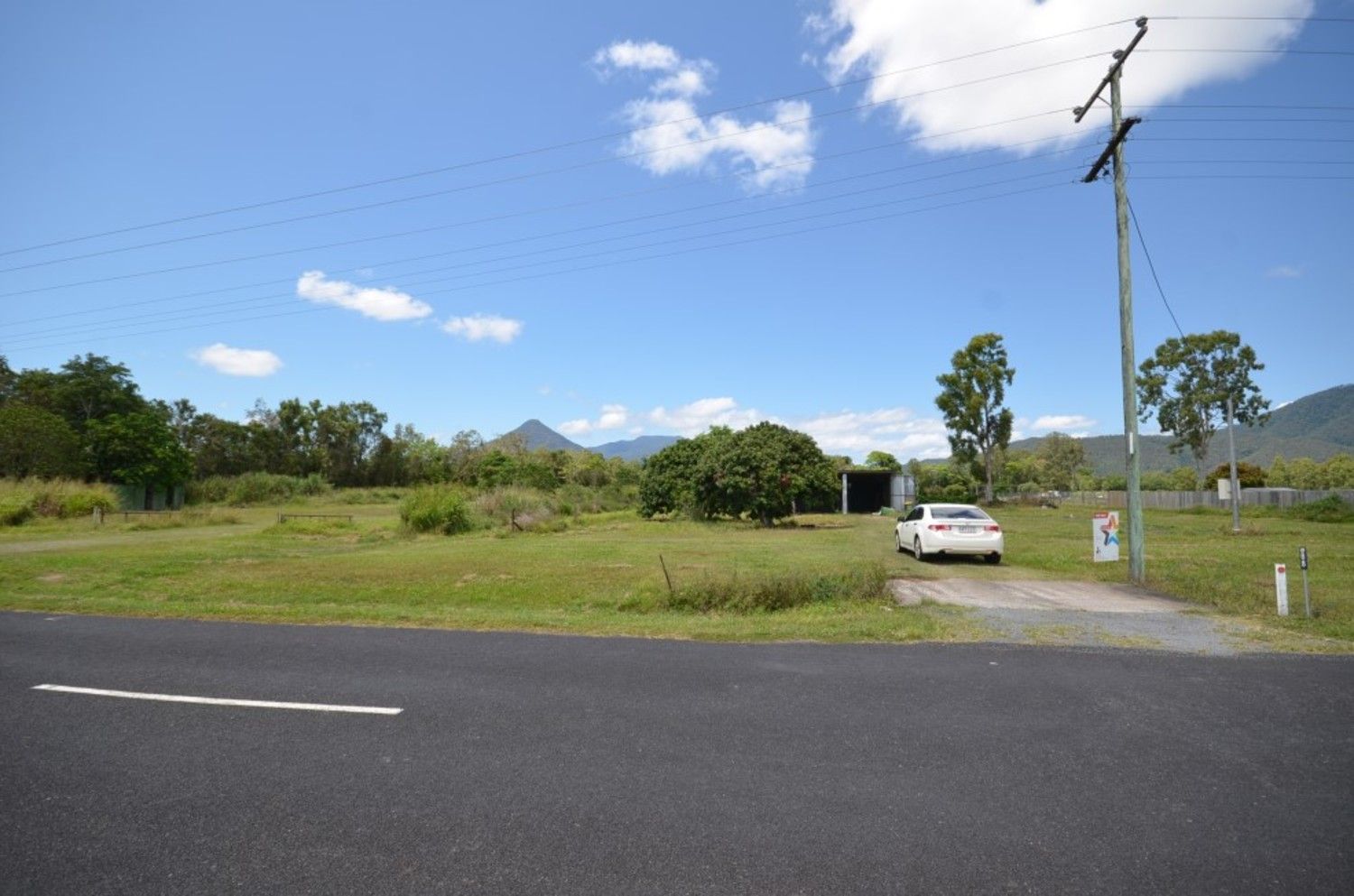 88-92 HALL Road, Gordonvale QLD 4865, Image 2