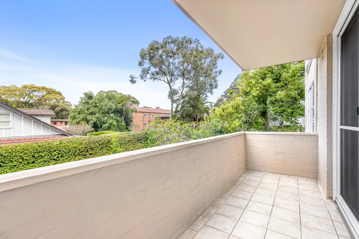 Additional image 4 of 6/19 Rosalind Street, Cammeray NSW 2062