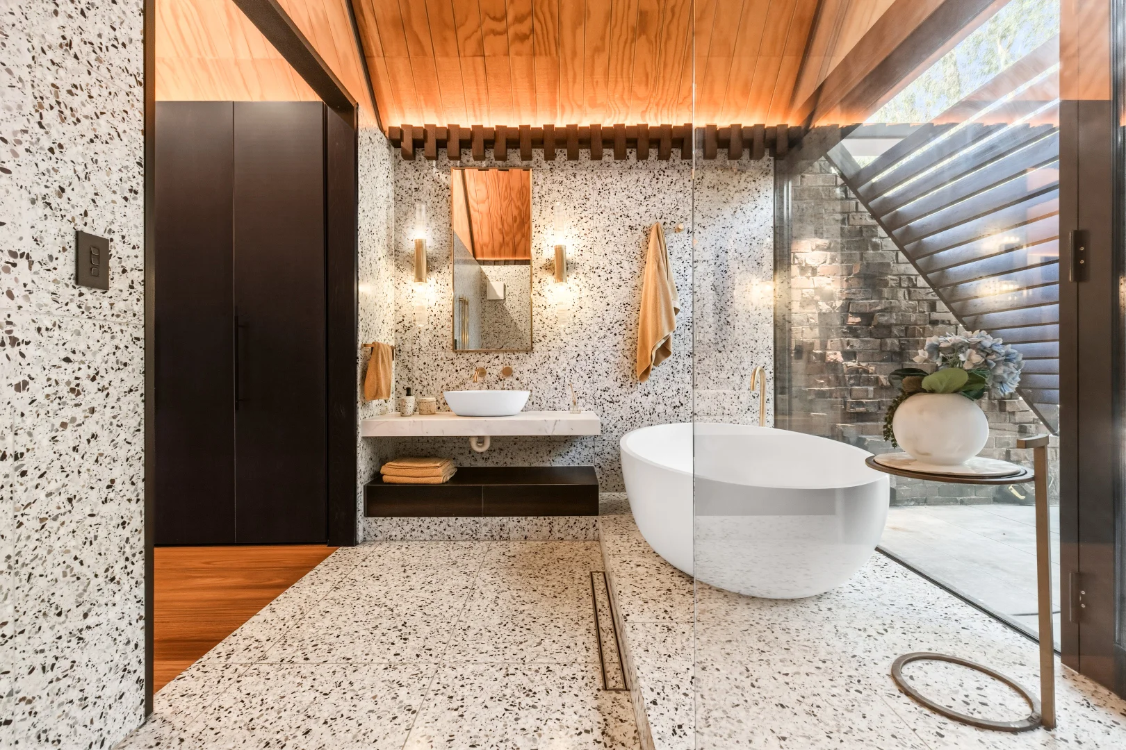 Additional image 10 of 6 Kurrajong Avenue, Stonyfell SA 5066