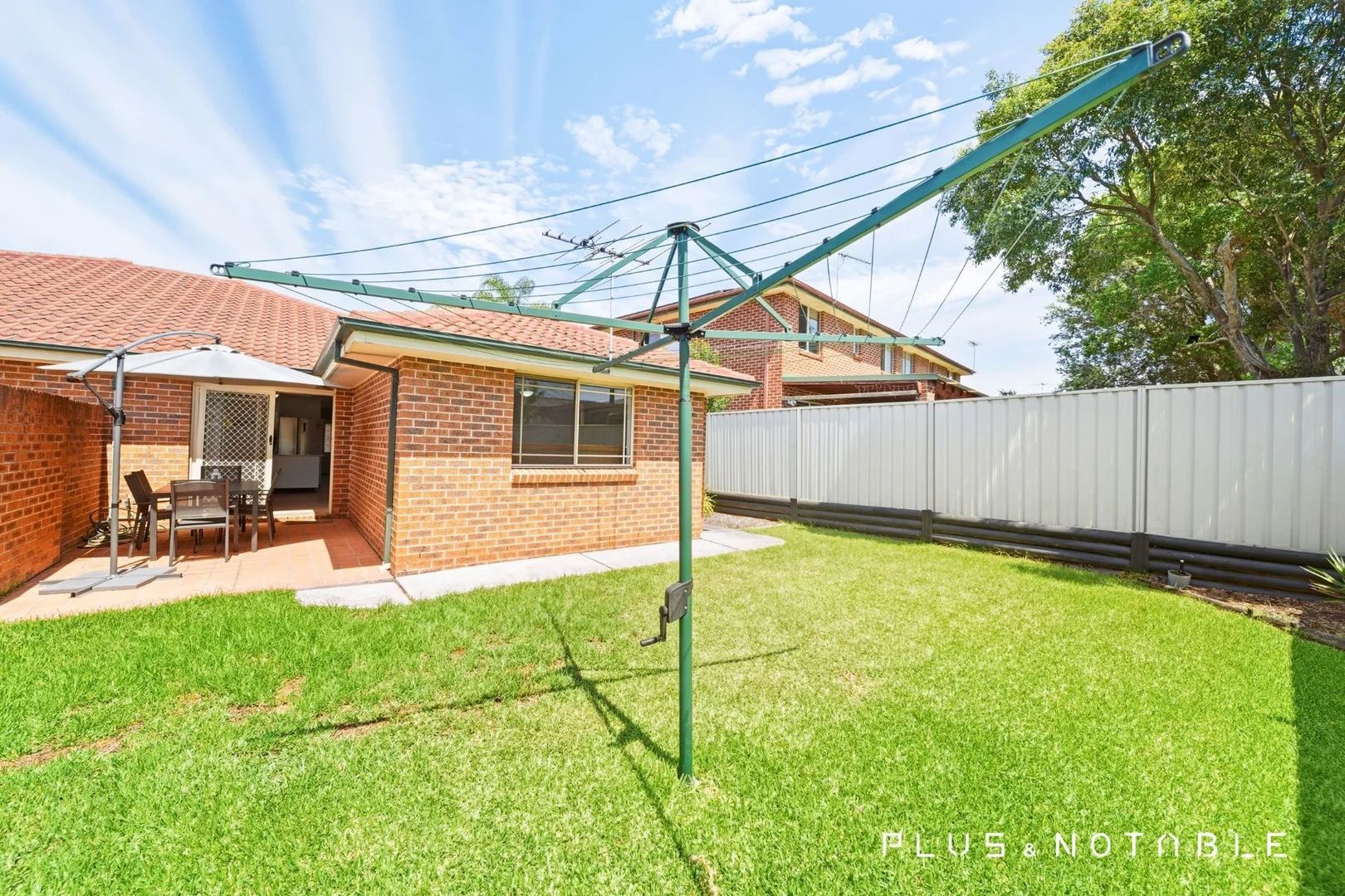 Additional image 9 of 87A Pagoda Crescent, Quakers Hill NSW 2763