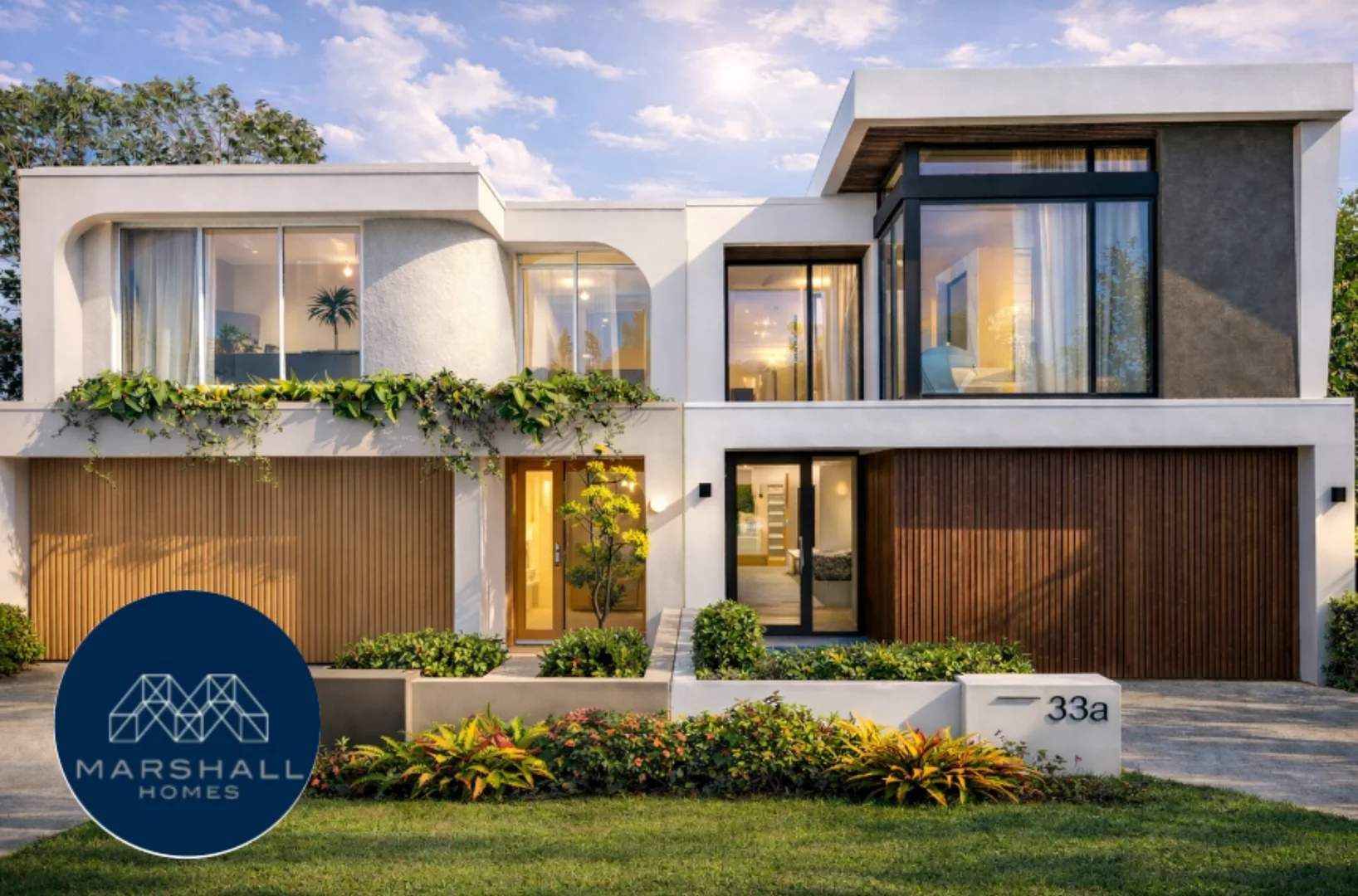 33a Godwin Avenue, Manning WA 6152