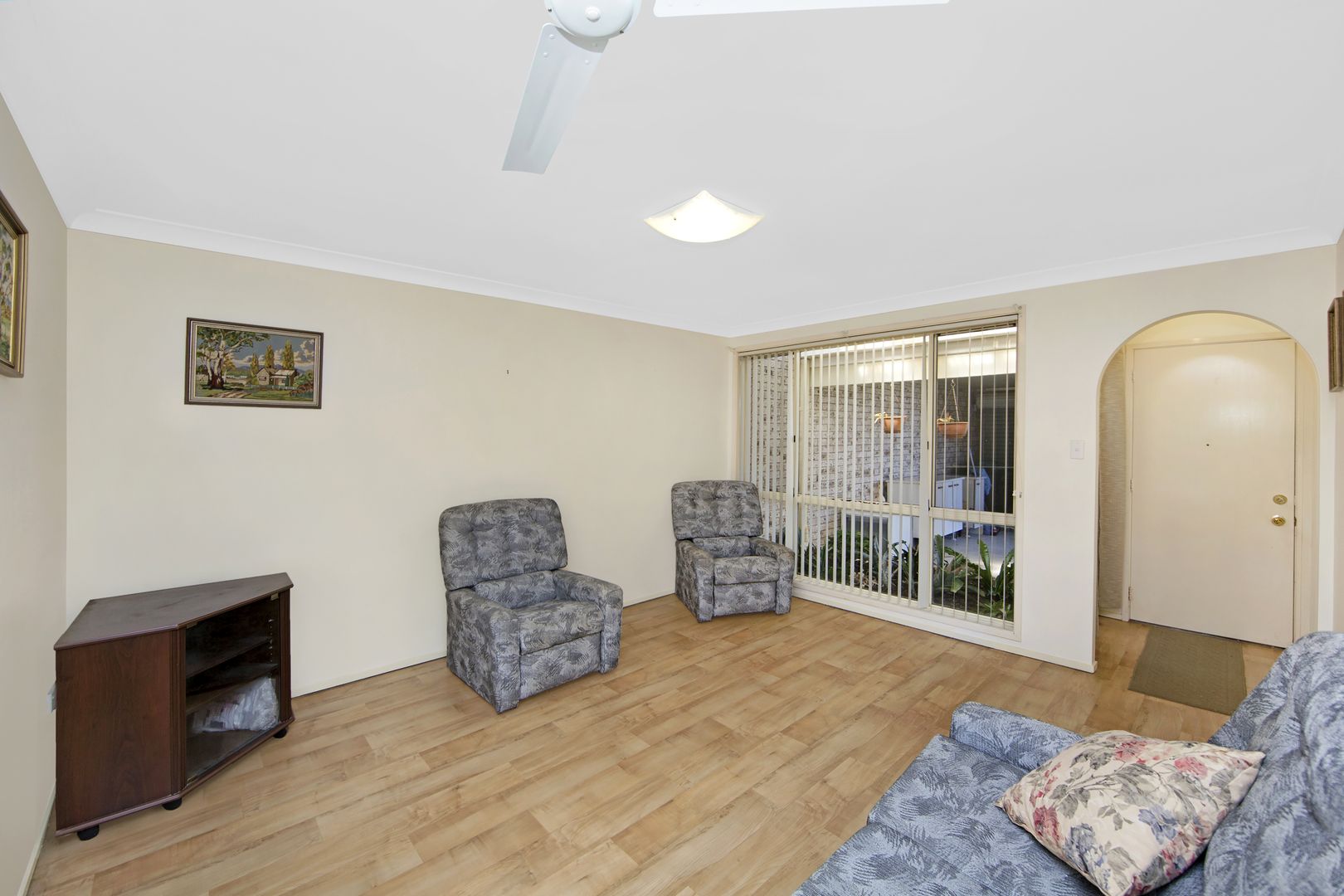 7/20 Hargraves Street, Toukley NSW 2263, Image 1