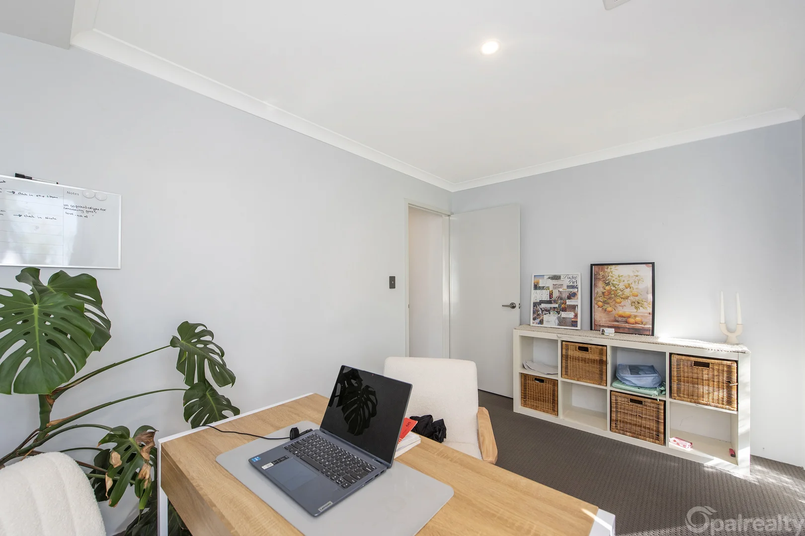 Additional image 21 of 29 Arcoona Avenue, Golden Bay WA 6174