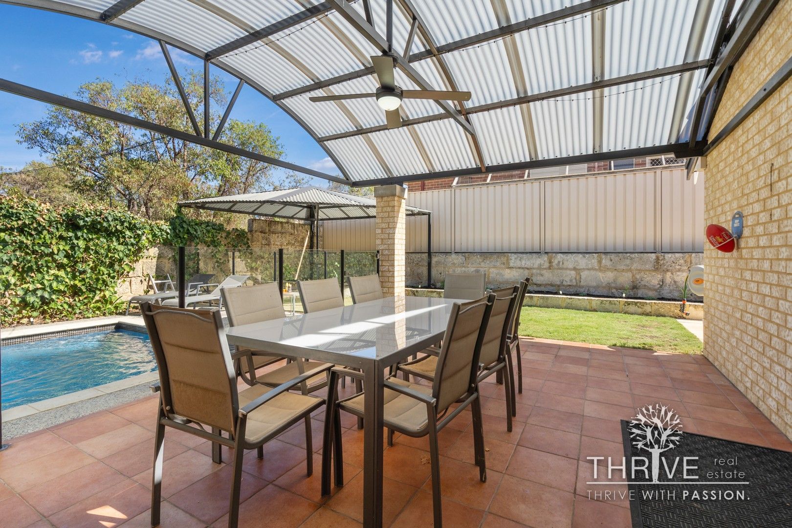 133 Glen Iris Drive, Jandakot WA 6164, Image 0