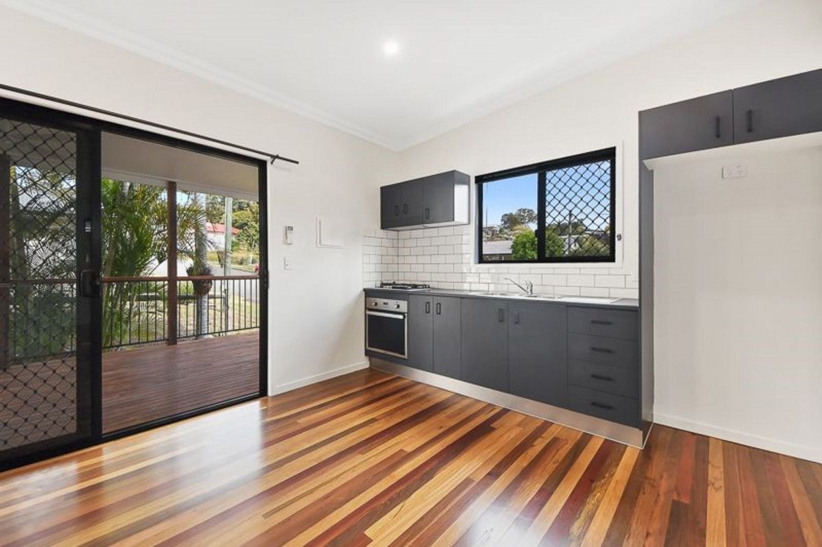 18A McKenzie Street, Dayboro QLD 4521 House For Rent Domain